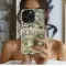 Botanical Dreamscape Collage Phone Case iPhone Samsung Cover Pixel 5006 - Image 2