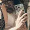 Botanical Dreamscape Collage Phone Case iPhone Samsung Cover Pixel 5006 - Image 5