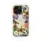 Botanical Garden Bloom
 Phone Case iPhone Samsung Cover Pixel 5862 - Image 1