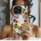Botanical Garden Bloom
 Phone Case iPhone Samsung Cover Pixel 5862 - Image 2