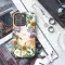 Botanical Garden Bloom
 Phone Case iPhone Samsung Cover Pixel 5862 - Image 3
