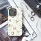 Botanical Garden Print
 Phone Case iPhone Samsung Cover Pixel 5933 - Image 3