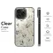 Botanical Garden Print
 Phone Case iPhone Samsung Cover Pixel 5933 - Image 8