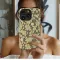 Botanical Garden Print
 Phone Case iPhone Samsung Cover Pixel 6142 - Image 2
