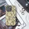 Botanical Garden Print
 Phone Case iPhone Samsung Cover Pixel 6142 - Image 3