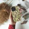 Botanical Garden Print
 Phone Case iPhone Samsung Cover Pixel 6142 - Image 4