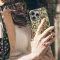 Botanical Garden Print
 Phone Case iPhone Samsung Cover Pixel 6142 - Image 5