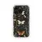 Botanical Insect Dreams
 Phone Case iPhone Samsung Cover Pixel 5865 - Image 1