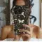 Botanical Insect Dreams
 Phone Case iPhone Samsung Cover Pixel 5865 - Image 2