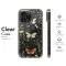 Botanical Insect Dreams
 Phone Case iPhone Samsung Cover Pixel 5865 - Image 8