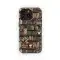 Botanical Library
 Phone Case iPhone Samsung Cover Pixel 4482 - Image 1