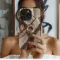 Botanical Library
 Phone Case iPhone Samsung Cover Pixel 4482 - Image 1