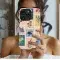 Botanical Postage Prints
 Phone Case iPhone Samsung Cover Pixel 5892 - Image 2