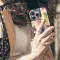 Botanical Postage Prints
 Phone Case iPhone Samsung Cover Pixel 5892 - Image 5
