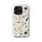 Botanical Pressed Flowers
 Phone Case iPhone Samsung Cover Pixel 6044 - Image 1