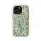 Botanical Wildflower Pattern Phone Case iPhone Samsung Cover Pixel 5342 - Image 1