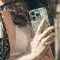 Botanical Wildflower Pattern Phone Case iPhone Samsung Cover Pixel 5342 - Image 5