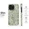 Botanical Wildflower Pattern Phone Case iPhone Samsung Cover Pixel 5342 - Image 7