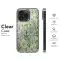 Botanical Wildflower Pattern Phone Case iPhone Samsung Cover Pixel 5342 - Image 8