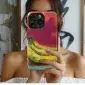 Botanical Writer's Desk
 Phone Case iPhone Samsung Cover Pixel 4657 - Image 1