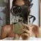 Botanical Writer's Desk
 Phone Case iPhone Samsung Cover Pixel 4657 - Image 2