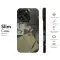 Botanical Writer's Desk
 Phone Case iPhone Samsung Cover Pixel 4657 - Image 7