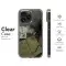 Botanical Writer's Desk
 Phone Case iPhone Samsung Cover Pixel 4657 - Image 8
