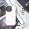 Bouquet Pink Coquette Bow Floral Phone Case iPhone Samsung Cover Pixel 1390 - Image 3