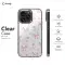 Bouquet Pink Coquette Bow Floral Phone Case iPhone Samsung Cover Pixel 1390 - Image 7