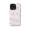 Bouquet Pink Coquette Bow Floral Phone Case iPhone Samsung Cover Pixel 1391 - Image 2
