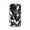 Bowling Balls and Pins Camouflage Phone Case iPhone Samsung Cover Pixel 3434 - Image 1