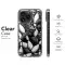 Bowling Balls and Pins Camouflage Phone Case iPhone Samsung Cover Pixel 3434 - Image 8