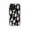 Bowling Pins Watercolor Phone Case iPhone Samsung Cover Pixel 3745 - Image 2