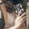 Bowling Pins Watercolor Phone Case iPhone Samsung Cover Pixel 3745 - Image 5