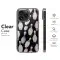 Bowling Pins Watercolor Phone Case iPhone Samsung Cover Pixel 3745 - Image 8