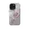 Boxing Glove Phone Case iPhone Samsung Pixel & More 266 - Image 1