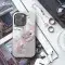 Boxing Glove Phone Case iPhone Samsung Pixel & More 266 - Image 3