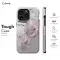 Boxing Glove Phone Case iPhone Samsung Pixel & More 266 - Image 5