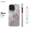Boxing Glove Phone Case iPhone Samsung Pixel & More 266 - Image 6