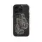 Boxing Glove Phone Case iPhone Samsung Pixel & More 267 - Image 1