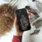 Boxing Glove Phone Case iPhone Samsung Pixel & More 267 - Image 2