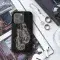 Boxing Glove Phone Case iPhone Samsung Pixel & More 267 - Image 3