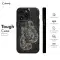 Boxing Glove Phone Case iPhone Samsung Pixel & More 267 - Image 5