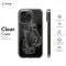 Boxing Glove Phone Case iPhone Samsung Pixel & More 267 - Image 7