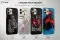 Boxing Phone Case Aesthetic Sports Box Cover - Image 1