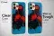 Boxing Phone Case Aesthetic Sports Box Cover - Image 5
