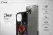 Boxing Phone Case Aesthetic Sports Box Cover - Image 6
