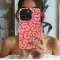 Brain Cartoon Phone Case iPhone Samsung Cover Pixel 2516 - Image 2