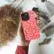 Brain Cartoon Phone Case iPhone Samsung Cover Pixel 2516 - Image 4