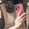 Brain Cartoon Phone Case iPhone Samsung Cover Pixel 2516 - Image 5